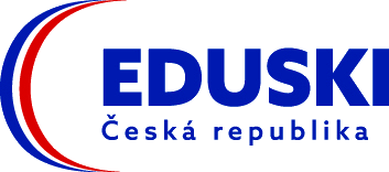 EDUSKI česká republika, z.s.